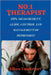 No.1 Therapist: Tips, Measurement, Guide, Control and Management of Depression by Eileen Vandervort