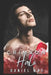 Crimson Halo: A Paranormal MM Romance by Augustus Roth