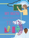 My math preparation test by Stephanie Offorma