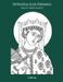 Orthodox Icon Patterns: Patron Saints Book 2 by Rb Cass