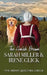The Amish Dream by Irene Glick