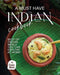 A Must Have Indian Cookbook: Best Of Indian by Davis, Owen