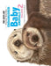 Endangered Baby Animals Volume 2 by Jo Warren