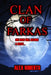 Clan of Farkas - Horror story by Alex Roberts