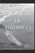 Las Crónicas de Buitrago by Ataúlfo Lami Rodolfo Tenerife Ósmosis, Pedro Anselmo Bartolo Lamiente Olegario
