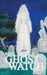 Ghost Watch by Mark Hetherington