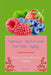 Nutrient - Rich Foods For Anti - Aging: Dietary Guide to Increase Longevity by Fred Cole