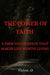 The Power of Our Faith: A Firm Foundation That Makes Life Worth Living by Victor O