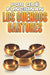 POR QUÉ FUNCIONAN LOS CUENCOS Cantores: Por qué funciona la medicina alternativa #14 by Sherry Lee