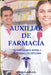 Auxiliar de Farmacia curso básico: Material de estudio by A. N. Enrique