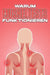 Warum Muskeltests Funktionieren: Warum alternative Medizin funktioniert #15 by Sherry Lee
