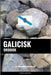Galicisk ordbok: En ämnesbaserad metod by Languages, Pinhok