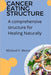 Cancer Eating Structure: A comprehensive structure for Healing Naturally by Micheal V. Meyer
