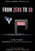 From Zero to 30: The First steps in photography by Francesco de Salvo, Francesco de Salvo