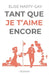 Tant que je t'aime encore by Elise Marty-Gay
