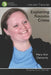 Exploring Nauvoo Crime by Rick C. Bennett