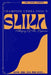 Slika: Allegory Of The 36spoons (GOOD, BAD, EVIL AND VICES ) by Champion Uthra Paul
