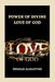 Power of Divine Love of God by Remgus Augustine