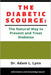 The Diabetic Scourge: A Natural Way to Prevent and Treat Diabetes by Adam L. Lynn