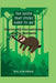 The Sloth That Sticks Hard to Me: Overcoming Procrastination and its Assistants by Kelvin Pena