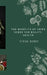 The Benefits of Dried Herbs for Beauty, Health by Steve Herry