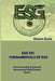 Fundamentals of Esg (Esg 101): Environmental, Social and Governance (ESG) Criteria Book 1 by Uwem Essia