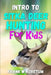 Intro to Sitka Deer Hunting for Kids by Frank W. Koretum