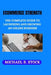 Ecommerce Strength: The Complete Guide to Launching and Growing an Online Business by Michael B. Stock