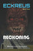 Reckoning by William Lee Deniston