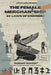 The Female Merchantship: 24 Laws of Kindness by Sophia Alannah El-Rose(r)