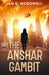 The Anshar Gambit by Ian G. McDowell