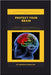 Protect Your Brain: Protect your brain with daily activities that keep your brain active and ready. by Rodrigo Monaldo