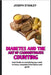 Diabetes and the Art of Carbohydrate Counting: The Complete Carbohydrate Counter for Diabetes by Joseph Stanley