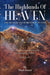 The Highlands Of Heaven