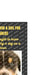 How to Groom a Dog for Beginners: What You Ought to Know about Grooming a Dog by Jones Lisa