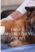 Pet First Aid - Basic Procedures: Pet First Aid - Basic Procedures by Maria Walker