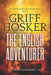 The English Adventurer by Griff Hosker