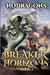 Breaker Of Horizons