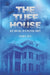 The Tuff House by Dennis Rice