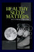 Healthy Sleep Matters: Ways To Control Hypersomnia by Ann Harris