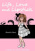 Life, Love, and Lipstick: Charlie's Story by Sarah McKnight
