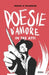 Poesie d'amore in tre atti by Miguel K. Velasquez