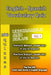 English - Spanish Vocabulary Quiz - Match the Words - Volume 1 by Valentin Ristea
