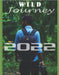 Wild Journey 2022: Arnab Dey by Arnab Dey