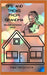 Tips En Trucs Van Oma: Briljante Huishoud Hacks by McSonya, Max