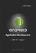 Android Application Development by Ajit Singh