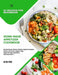 92 Recipes for Beginners: Home Made Appetizer Cookbook by Alina Park