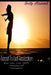 Secret To Self Realization: How you can curb obsessive thoughts. by Betty Maxwell
