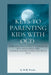 Keys to Parenting Kids with Ocd by Willy Wonka