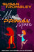 My Primal Mate by Susan Trombley